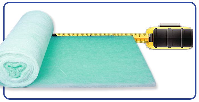 Customized Size Customized Size