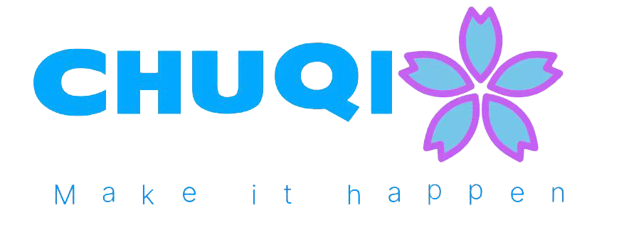 Home - Chuqi Air Filter
