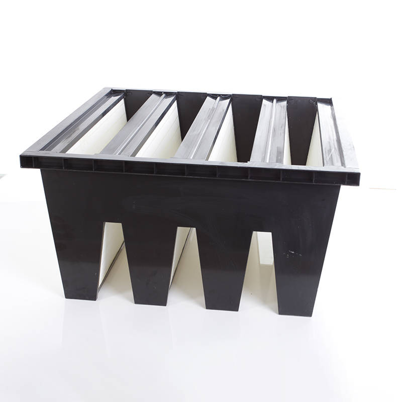 v-bank-filter-chuqi-air-filter