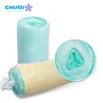fiberglass floor filter3