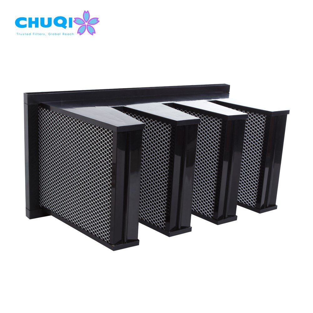 V-Bank Filter - Image 4